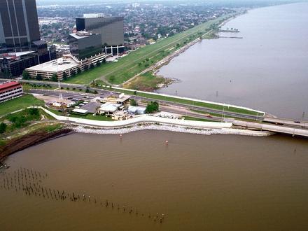 Imagen de Metairie Imagen de Metairie