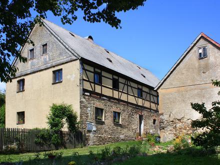 Bild von Blatno