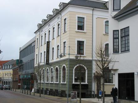 Bild von Brønderslev