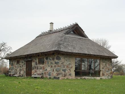 Obrázok Abruka Obrázok Abruka