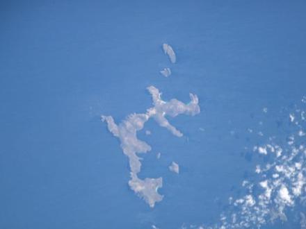 Image de New Island