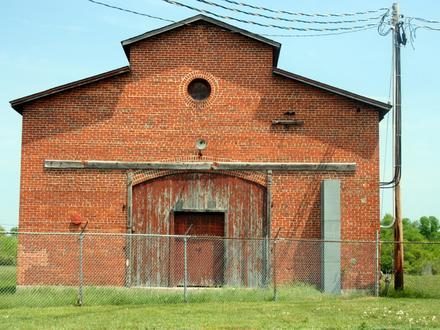Image of Corbyville, Ontario
