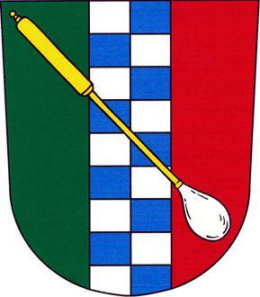 Obrázok Modrava Obrázok Modrava