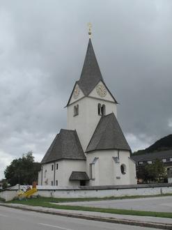 Immagine Ludmannsdorf Immagine Ludmannsdorf