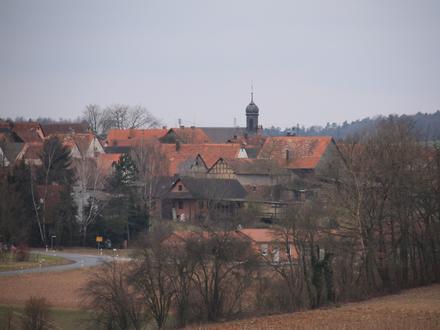 Immagine Mönchberg Immagine Mönchberg