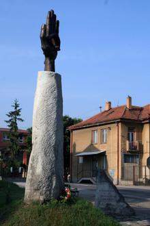 Udvard képe Udvard képe