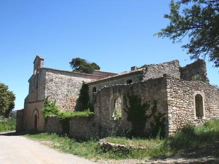Imatge de Brua e Auriac Imatge de Brua e Auriac
