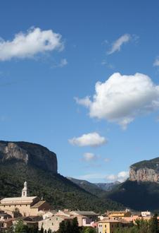 Image of Alaró