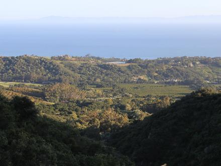 Bild på Montecito Bild på Montecito