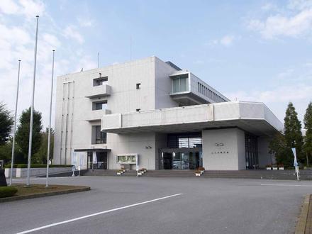 Imahe ng Kaminokawa, Tochigi Imahe ng Kaminokawa, Tochigi