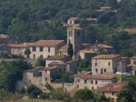 Immagine Aragon Immagine Aragon