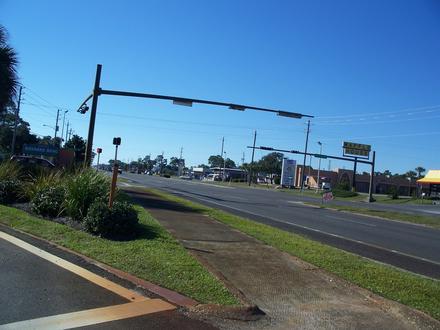 Imagen de Navarre (Florida)