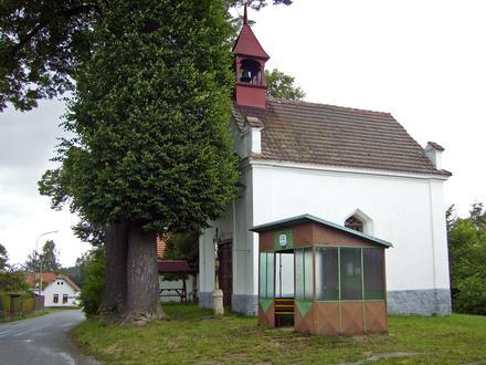 Bild von Eš Bild von Eš