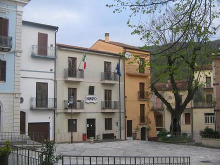 Immagine Filignano