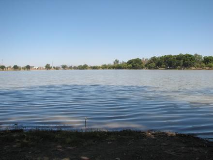 Imagen de Ciudad Obregón