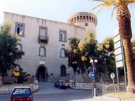 Immagine Caivano Immagine Caivano
