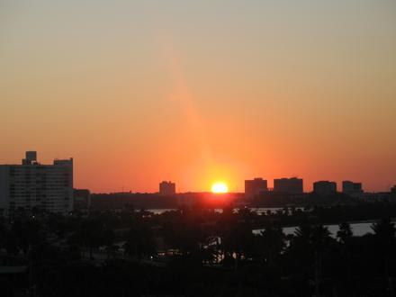 Bild på Clearwater, Florida Bild på Clearwater, Florida