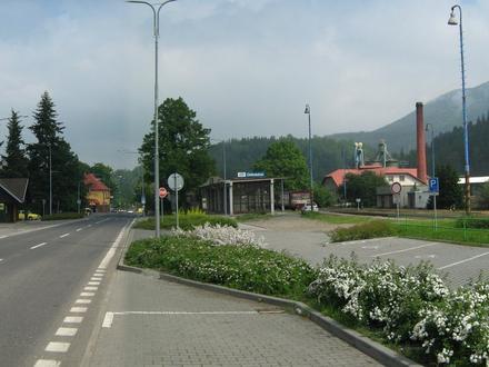 Immagine Ostravice Immagine Ostravice