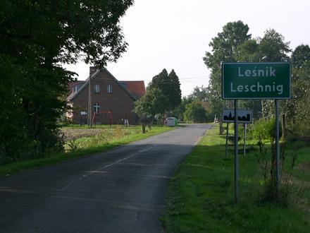 Bild von Leschnig