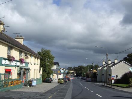 Image of Patrickswell Image of Patrickswell