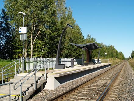 Asukoha Vana-Kuuste pilt Asukoha Vana-Kuuste pilt