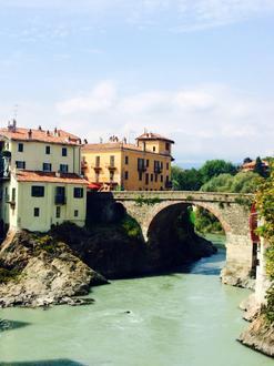 Immagine Ivrea Immagine Ivrea
