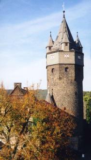Imagen de Altena Imagen de Altena