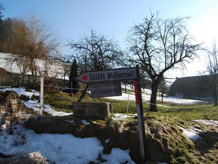 Bild von Walterswil BE