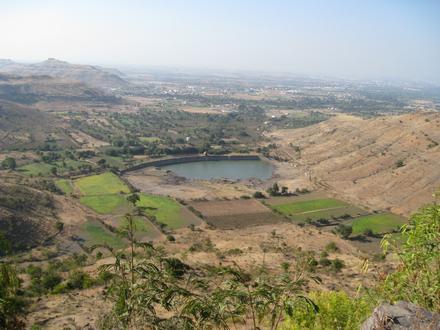 Image of Hadapsar Image of Hadapsar