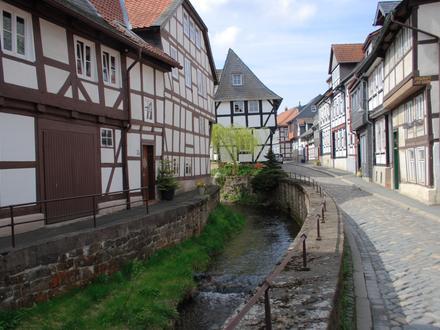 Kuva kohteesta Goslar Kuva kohteesta Goslar