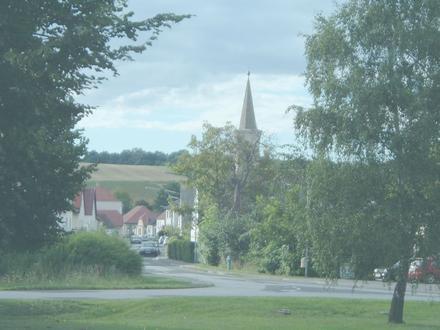 Bild von Liebing (Gemeinde Mannersdorf an der Rabnitz)