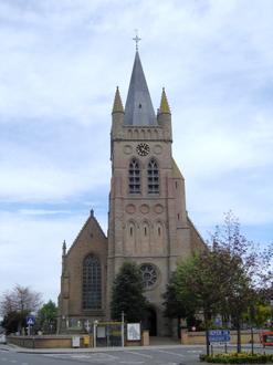 Image of Reninge Image of Reninge