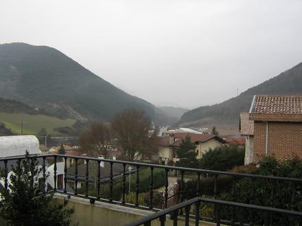 Image of Sorauren Image of Sorauren