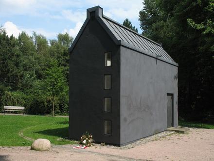 Immagine Rothenburgsort