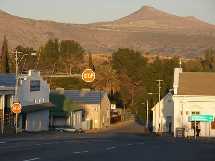 Image de Cradock