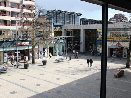Emmen, Netherlands Image
