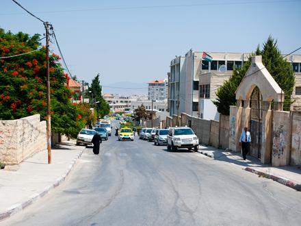 Image of Jenin Image of Jenin