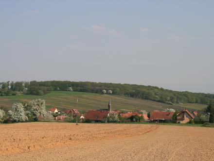 Obrázok Cleebourg Obrázok Cleebourg