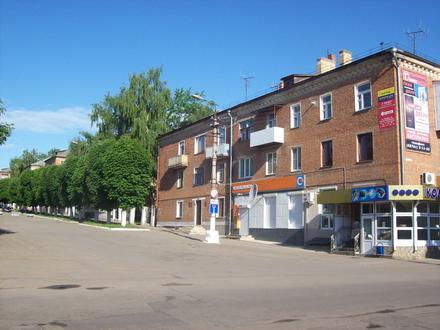 Imahe ng Bogoroditsk Imahe ng Bogoroditsk