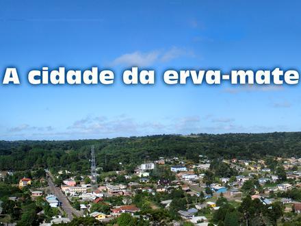Immagine Ilópolis Immagine Ilópolis