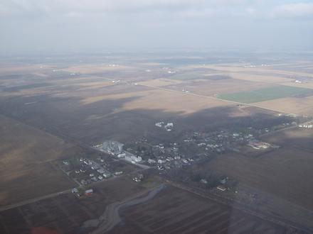 Image of Pemberton, Ohio