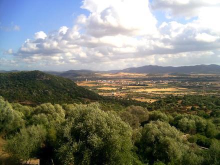Immagine Santadi Immagine Santadi