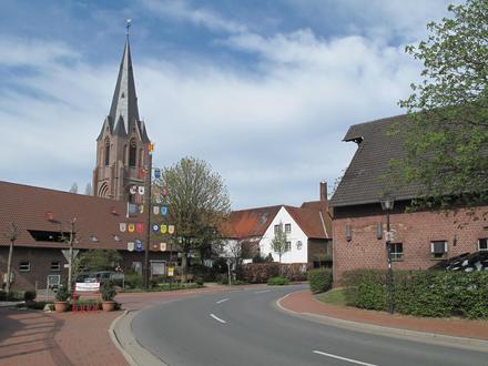 Imej Raesfeld