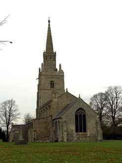 Image of Methwold Image of Methwold