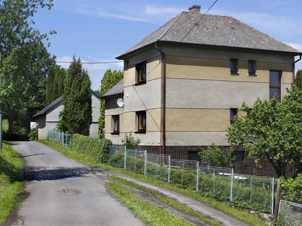 Immagine Malá Víska