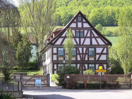 Hình ảnh về Bauerbach Hình ảnh về Bauerbach