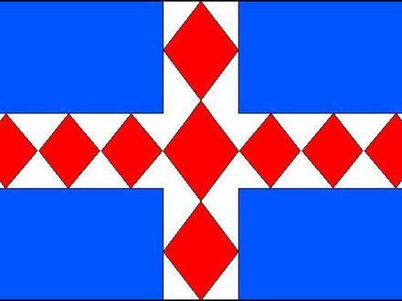 Obrázok Roudno Obrázok Roudno