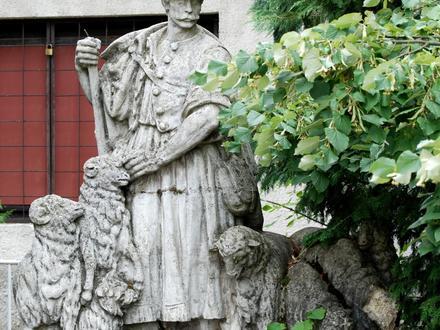 Image of Ricse