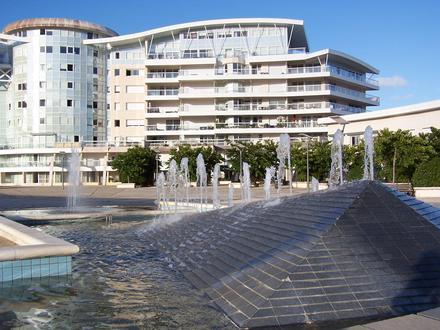 Image of Les Minimes Image of Les Minimes