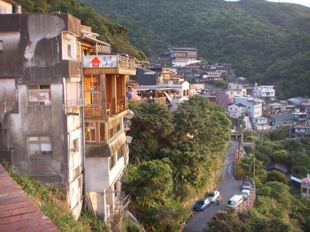 Image de Ruifang